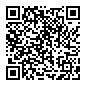 フィーリングin厚木-QRコード