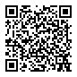 フィーリングin厚木-QRコード