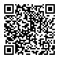 フィーリングin厚木-QRコード