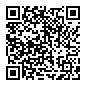 フィーリングin厚木-QRコード