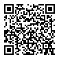 フィーリングin厚木-QRコード