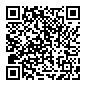 フィーリングin厚木-QRコード