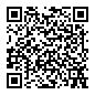 フィーリングin厚木-QRコード