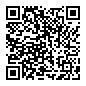 フィーリングin厚木-QRコード