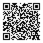 フィーリングin厚木-QRコード