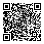 フィーリングin厚木-QRコード