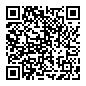 フィーリングin厚木-QRコード