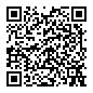 フィーリングin厚木-QRコード