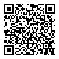 フィーリングin厚木-QRコード