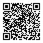 フィーリングin厚木-QRコード