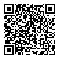 フィーリングin厚木-QRコード