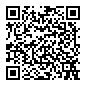 フィーリングin厚木-QRコード
