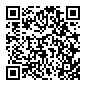 フィーリングin厚木-QRコード