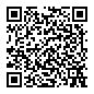 フィーリングin厚木-QRコード