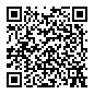 フィーリングin厚木-QRコード