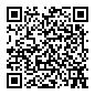 フィーリングin厚木-QRコード