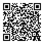 フィーリングin厚木-QRコード