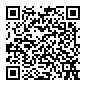 フィーリングin厚木-QRコード