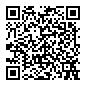 フィーリングin厚木-QRコード