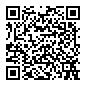 フィーリングin厚木-QRコード