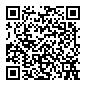 フィーリングin厚木-QRコード