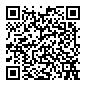 フィーリングin厚木-QRコード