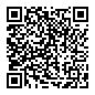 フィーリングin厚木-QRコード