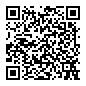 フィーリングin厚木-QRコード