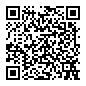 フィーリングin厚木-QRコード