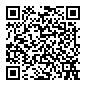 フィーリングin厚木-QRコード