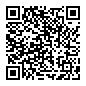 フィーリングin厚木-QRコード