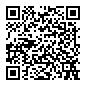 フィーリングin厚木-QRコード