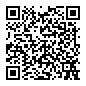 フィーリングin厚木-QRコード