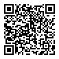フィーリングin厚木-QRコード