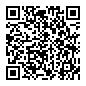 フィーリングin厚木-QRコード