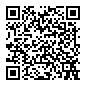 フィーリングin厚木-QRコード