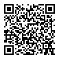 フィーリングin厚木-QRコード