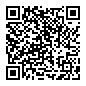 フィーリングin厚木-QRコード
