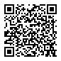 フィーリングin厚木-QRコード