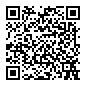 フィーリングin厚木-QRコード