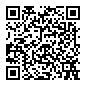 フィーリングin厚木-QRコード