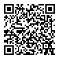 フィーリングin厚木-QRコード