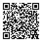 フィーリングin厚木-QRコード