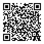 フィーリングin厚木-QRコード