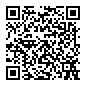 フィーリングin厚木-QRコード