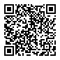 フィーリングin厚木-QRコード