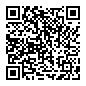 フィーリングin厚木-QRコード