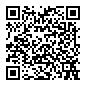 フィーリングin厚木-QRコード