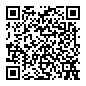 フィーリングin厚木-QRコード