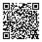 フィーリングin厚木-QRコード